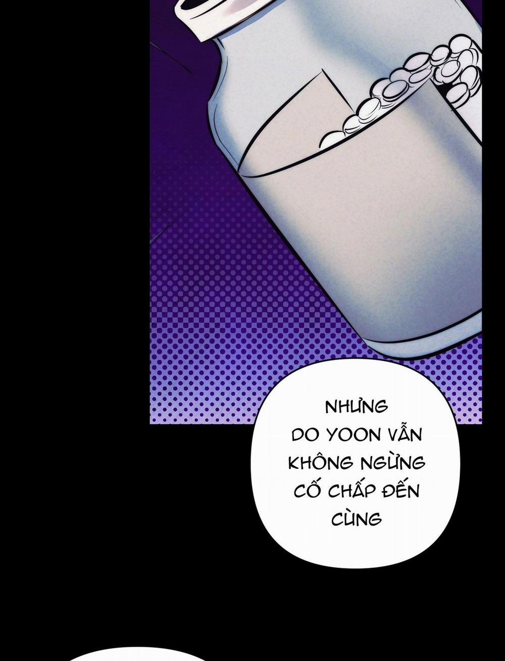 Kỳ Thị 35 trang 9