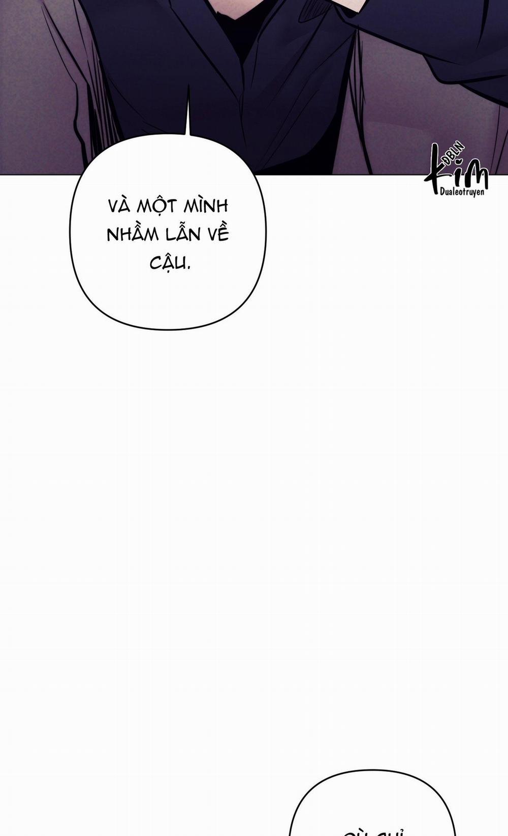 Kỳ Thị 35 trang 90