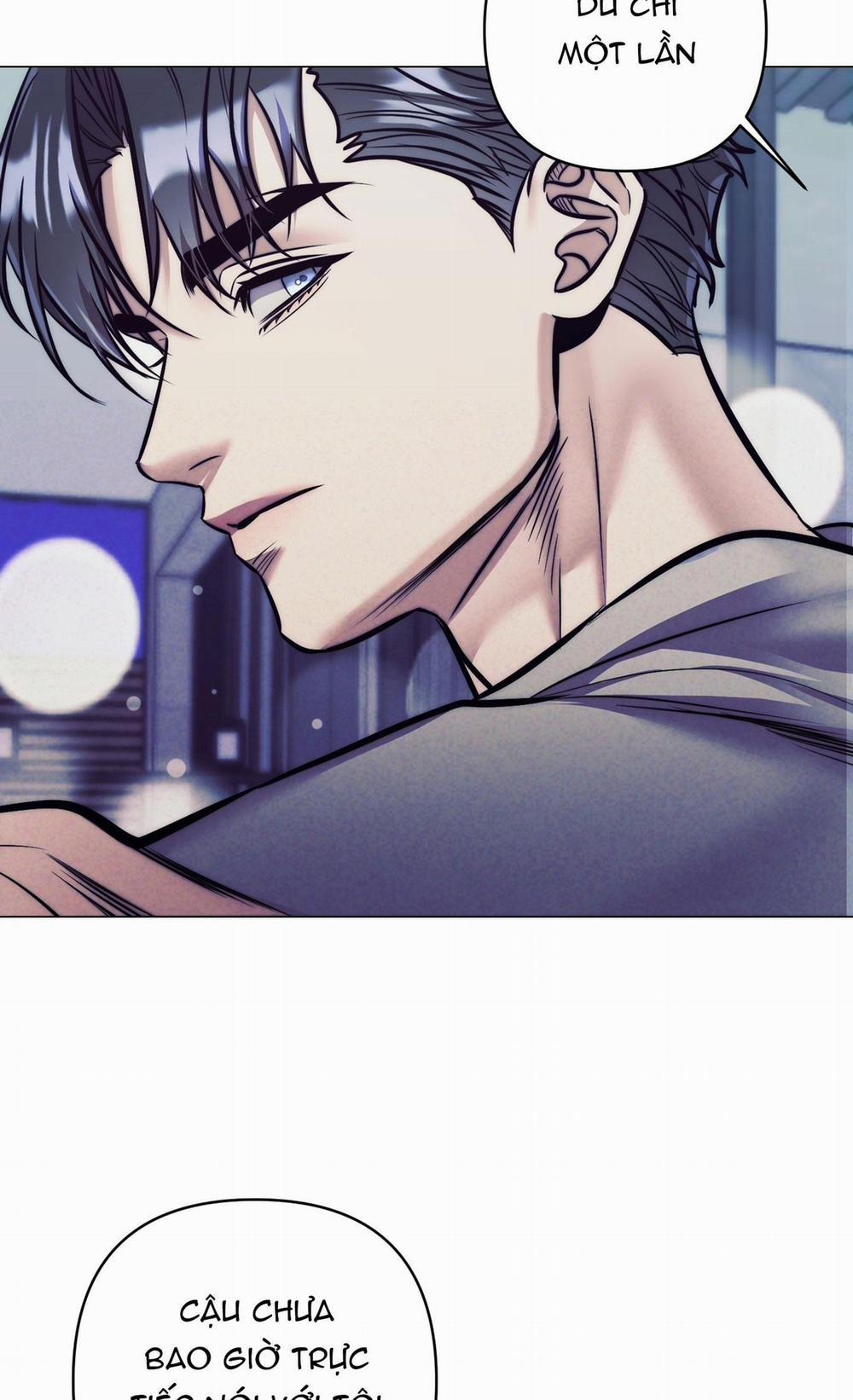 Kỳ Thị 35 trang 91