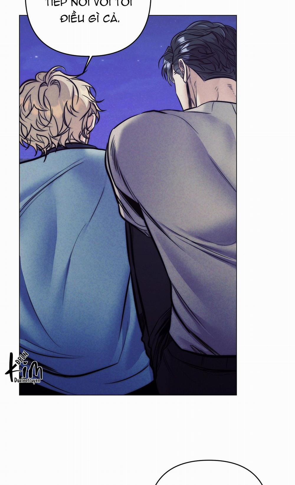 Kỳ Thị 35 trang 92