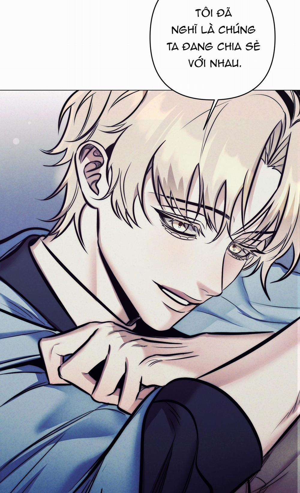 Kỳ Thị 35 trang 93