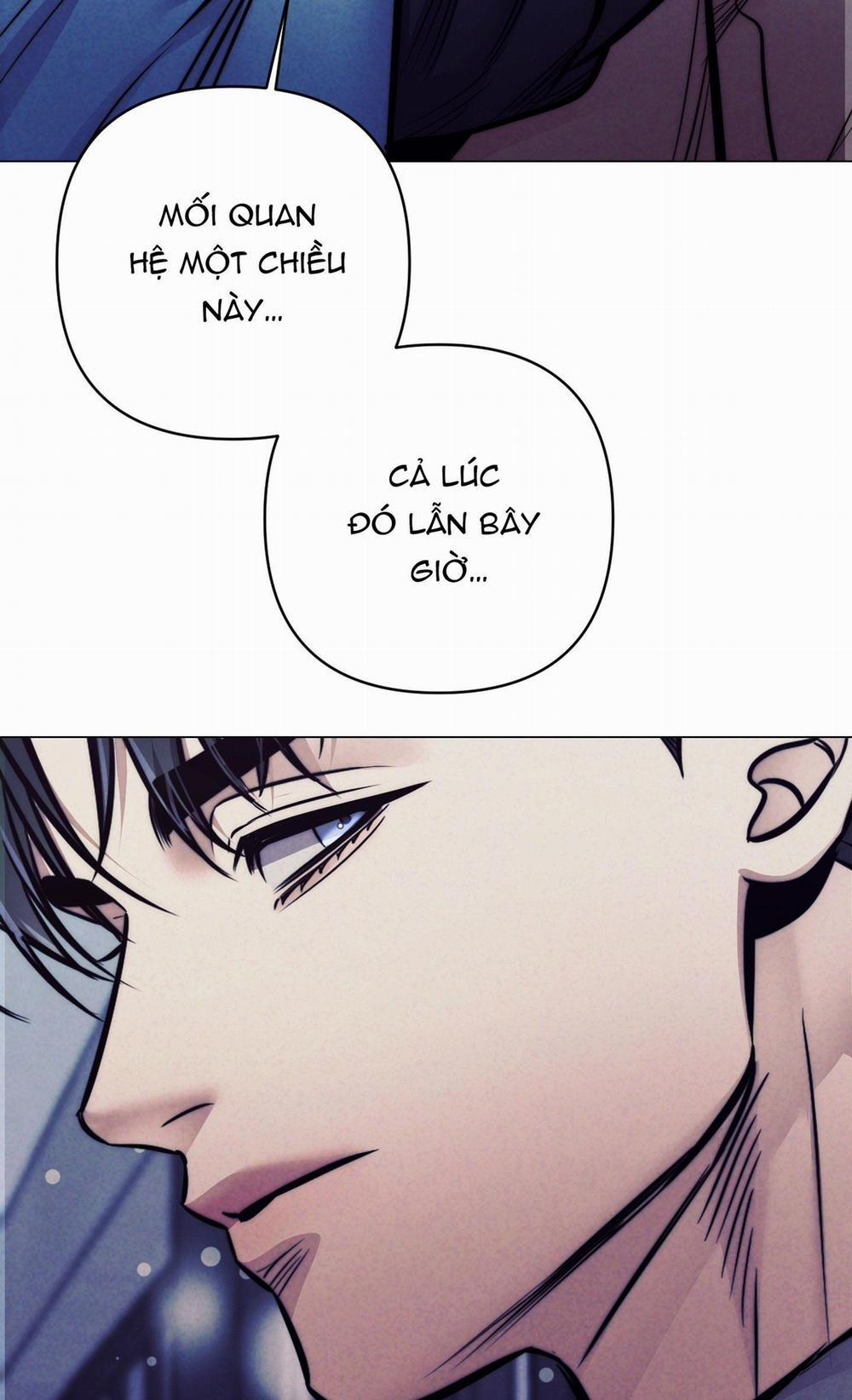 Kỳ Thị 35 trang 94