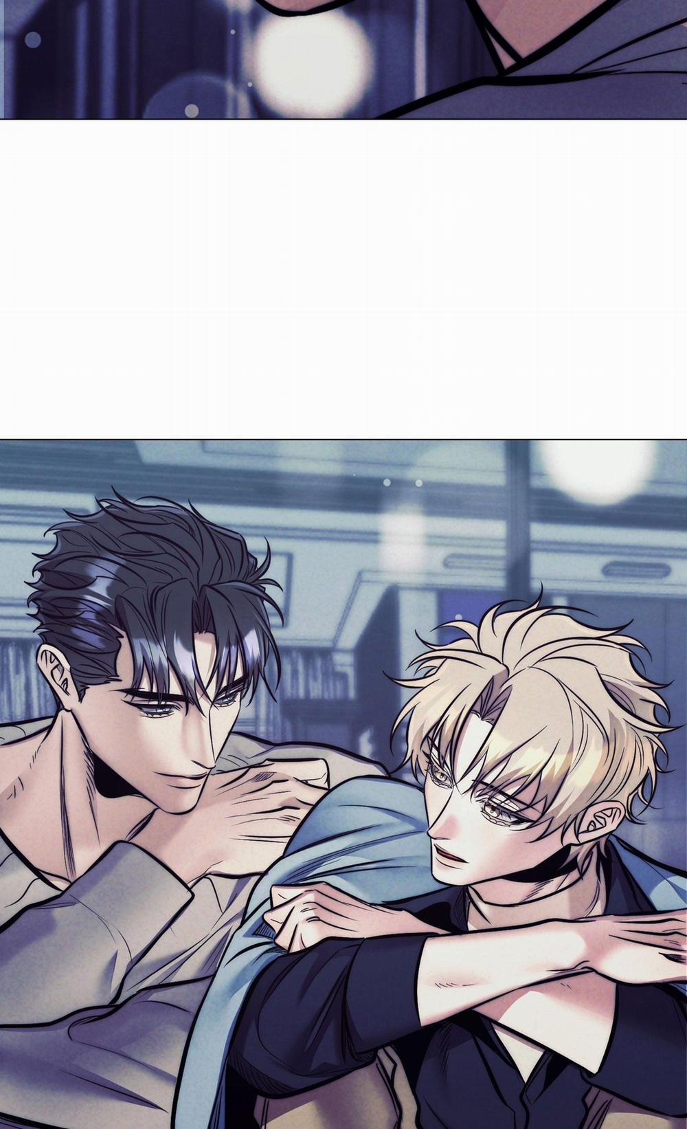 Kỳ Thị 35 trang 95