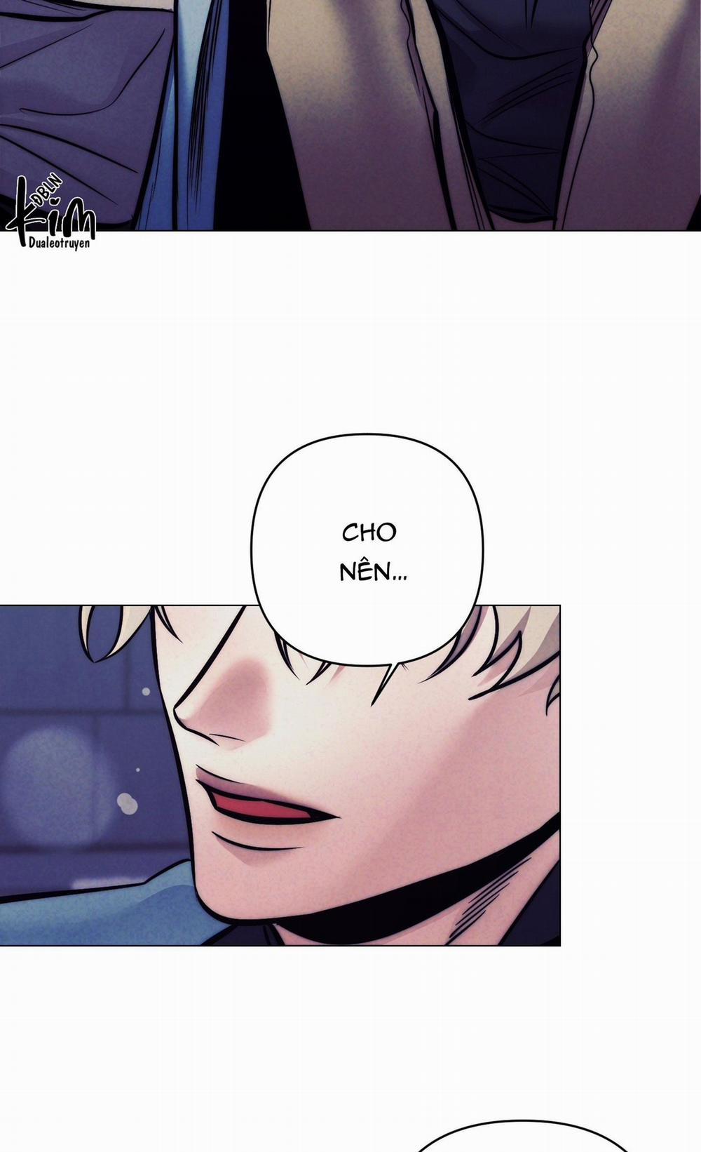 Kỳ Thị 35 trang 96