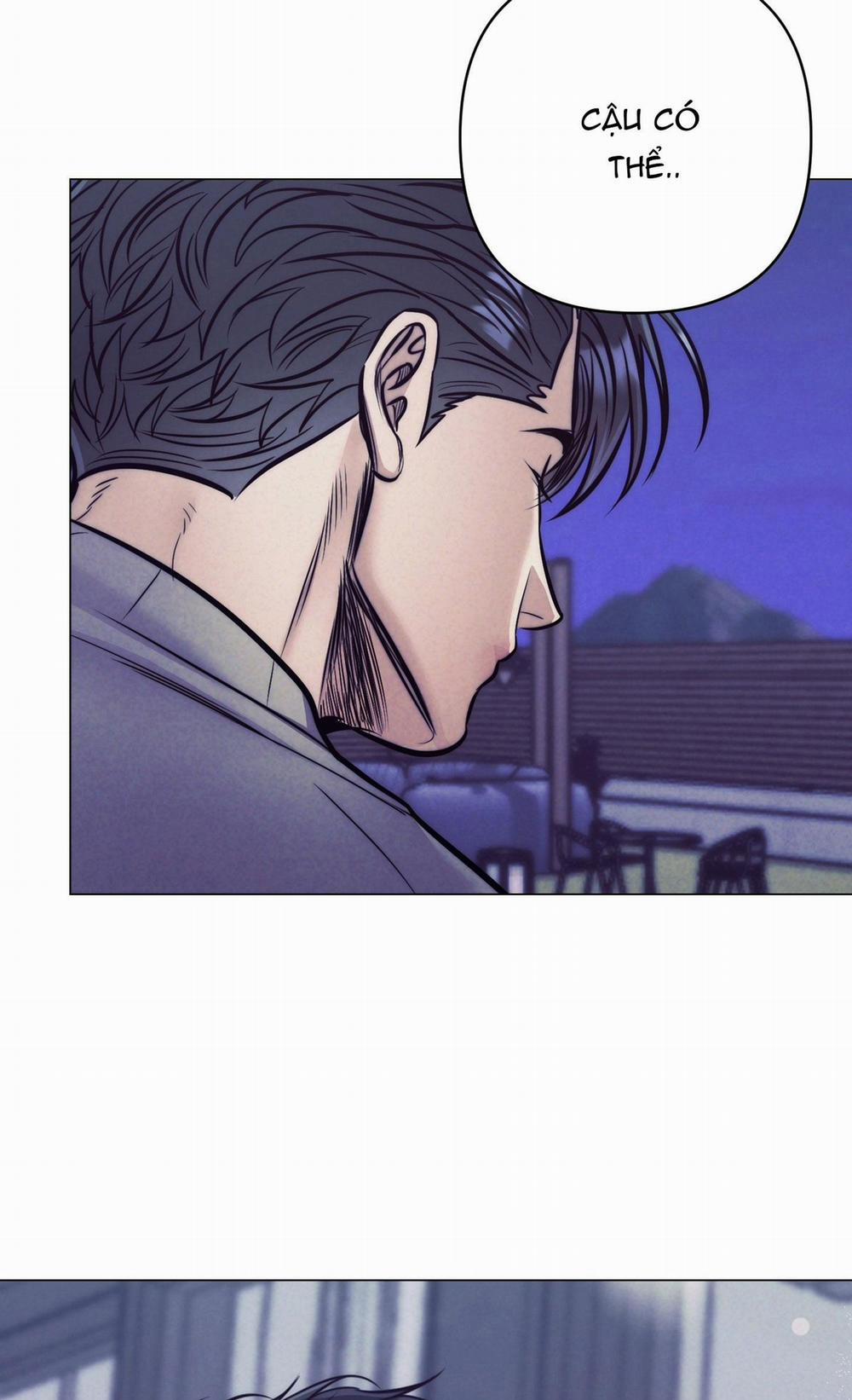 Kỳ Thị 35 trang 97