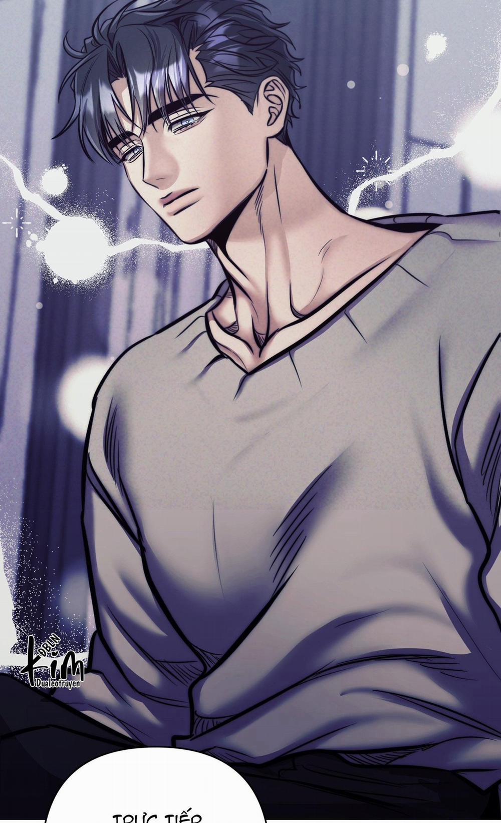 Kỳ Thị 35 trang 98