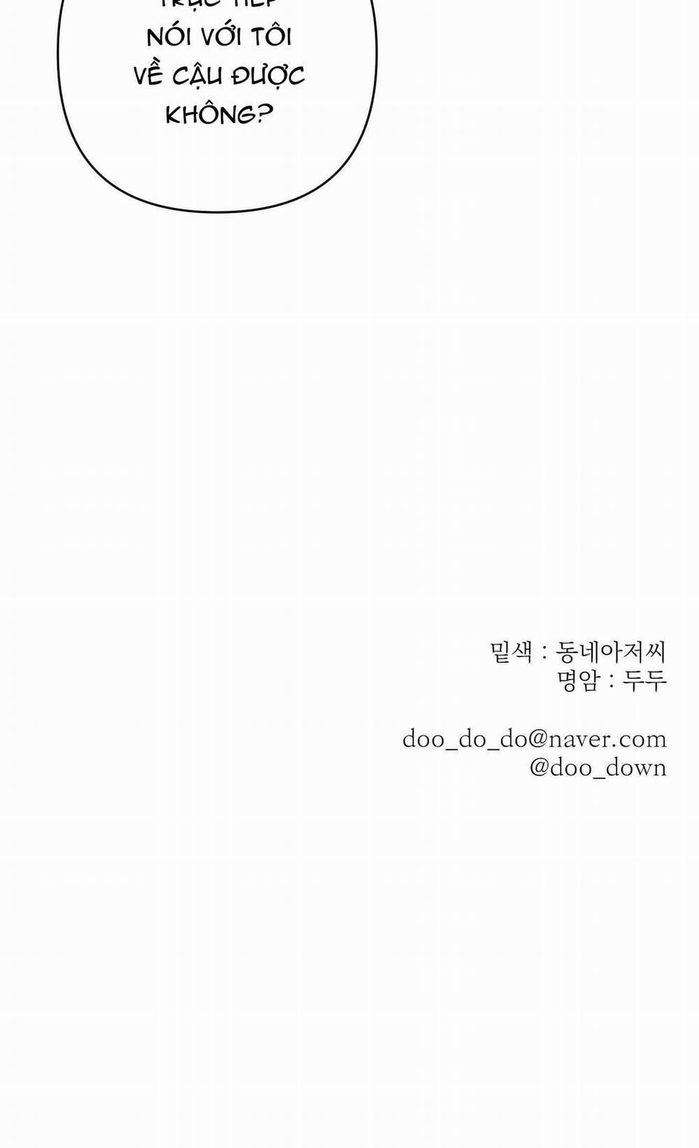 Kỳ Thị 35 trang 99