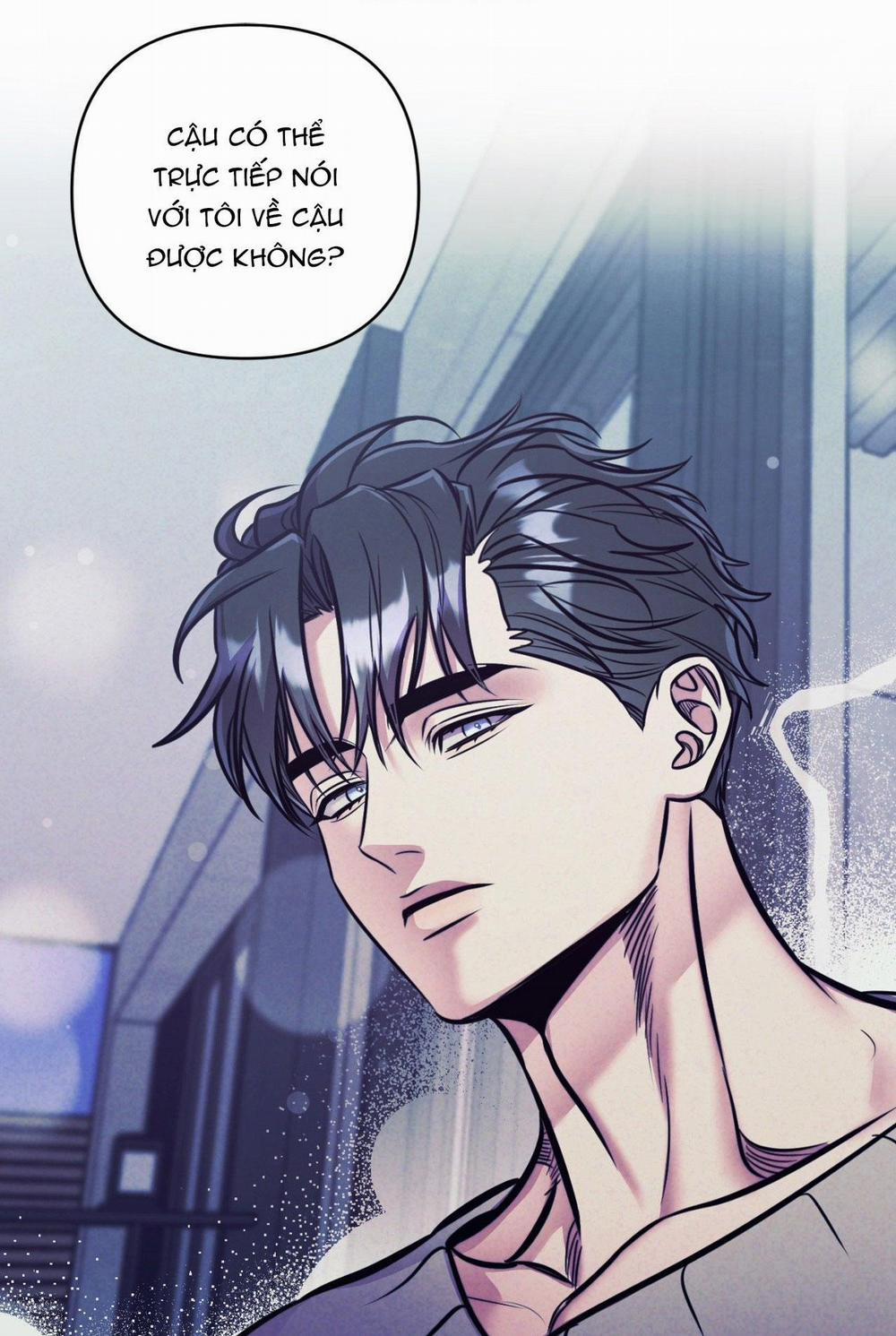 Kỳ Thị 36 trang 1