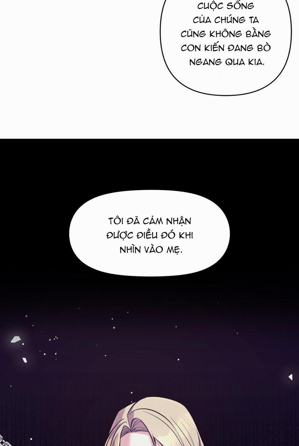 Kỳ Thị 36 trang 10