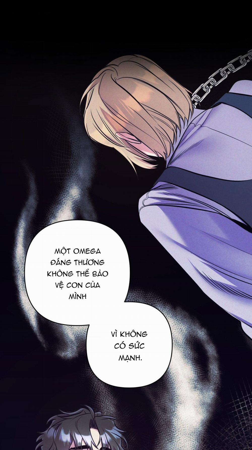 Kỳ Thị 36 trang 12