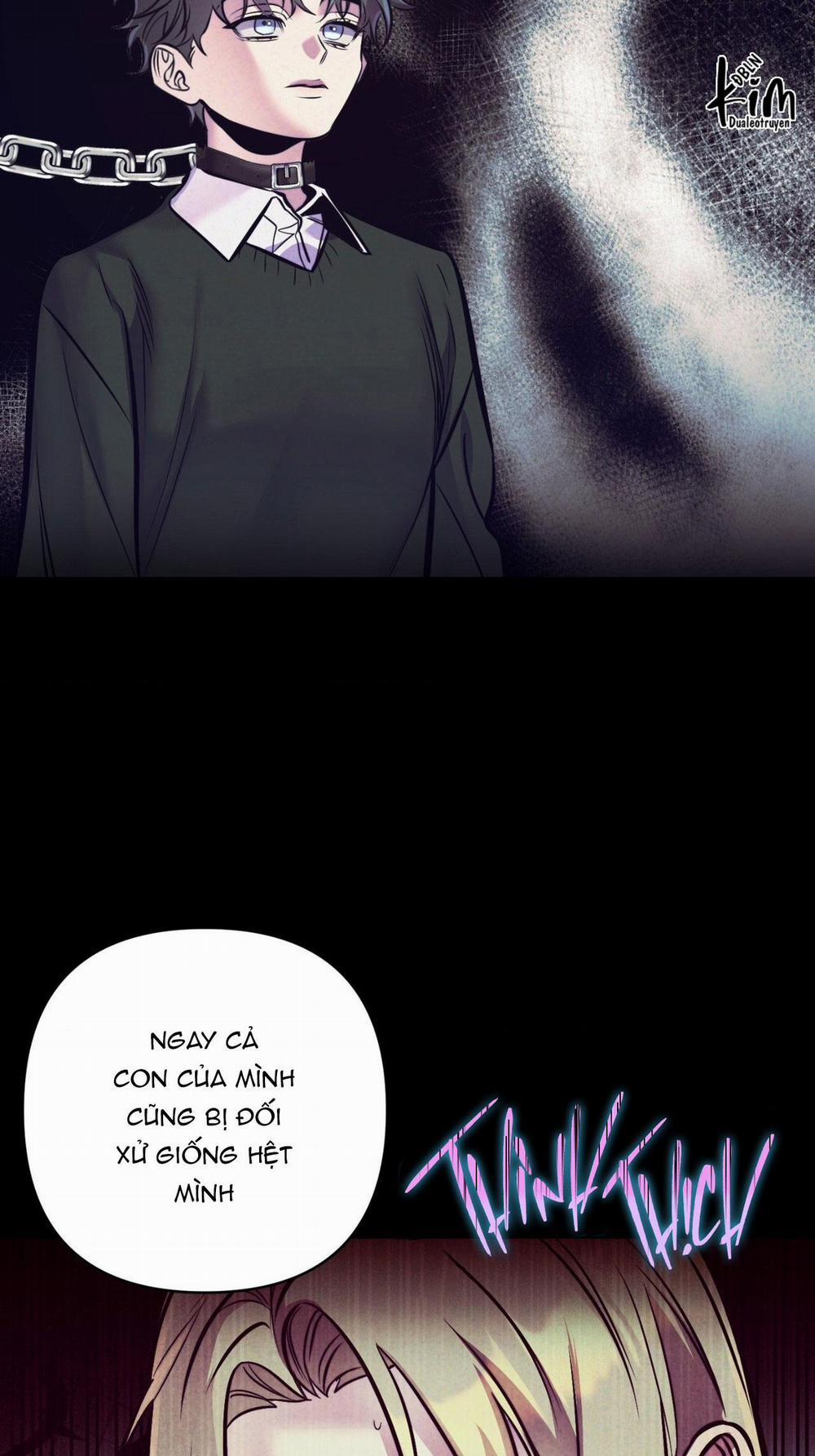 Kỳ Thị 36 trang 13