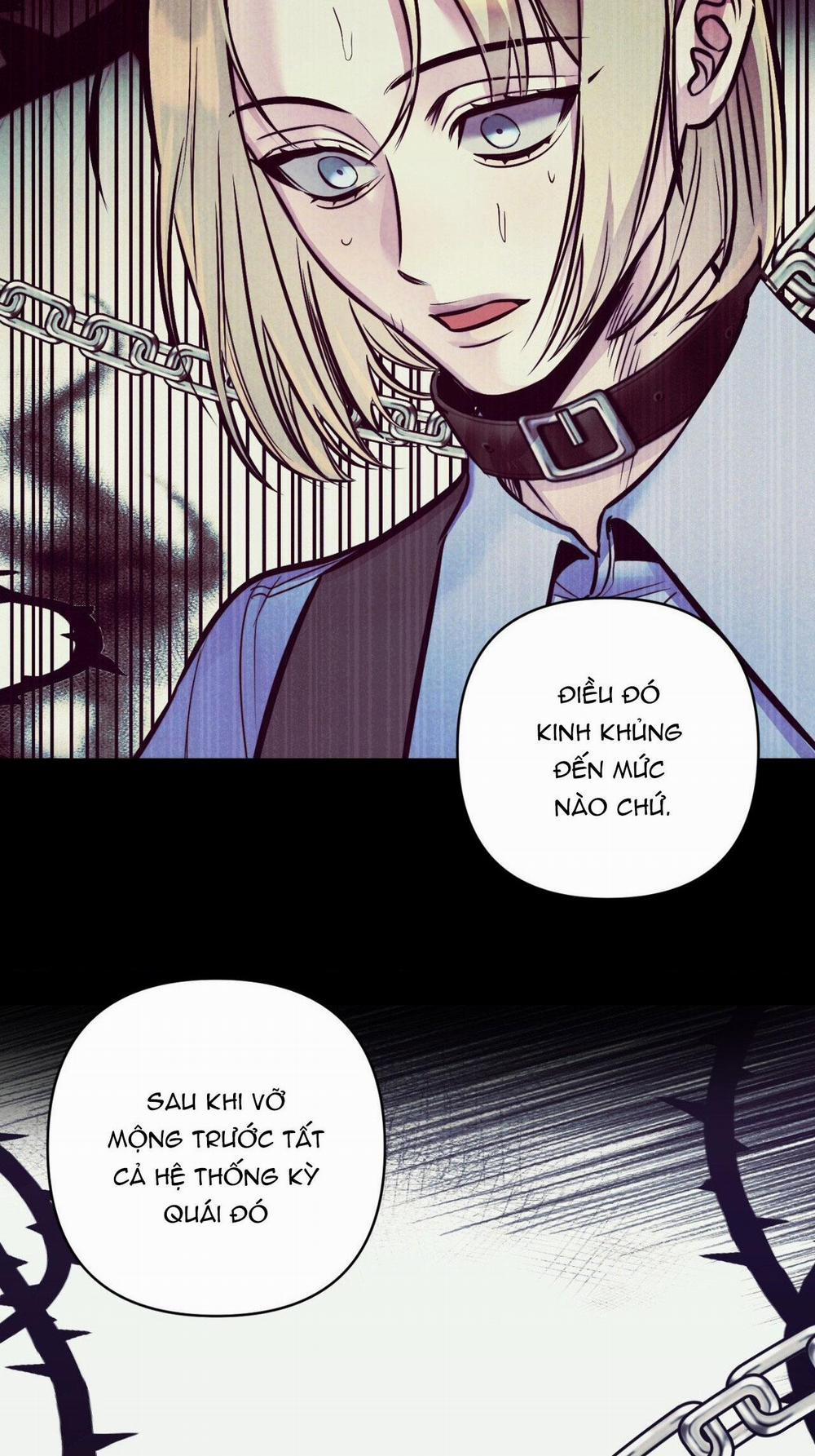 Kỳ Thị 36 trang 14