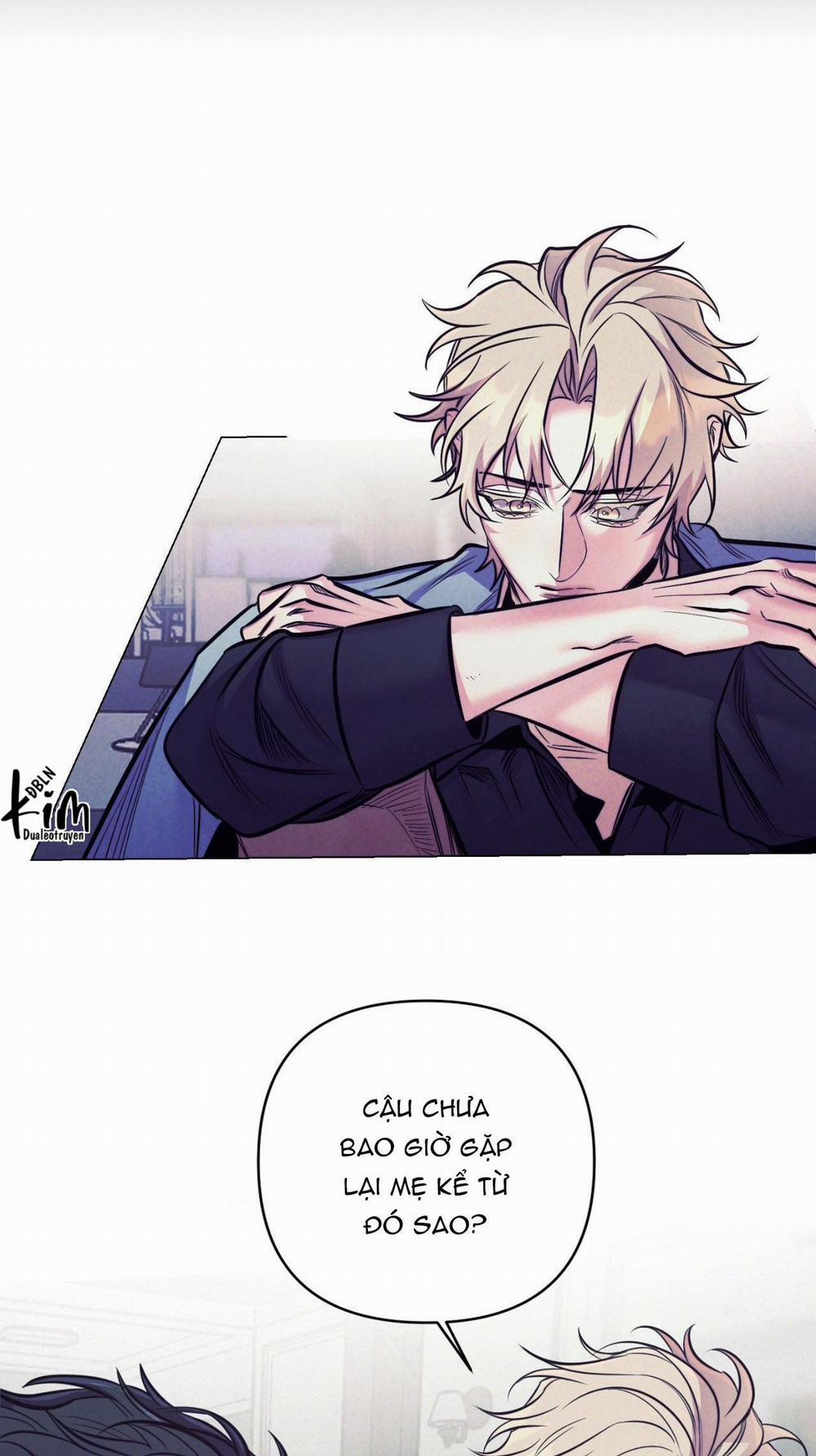 Kỳ Thị 36 trang 16