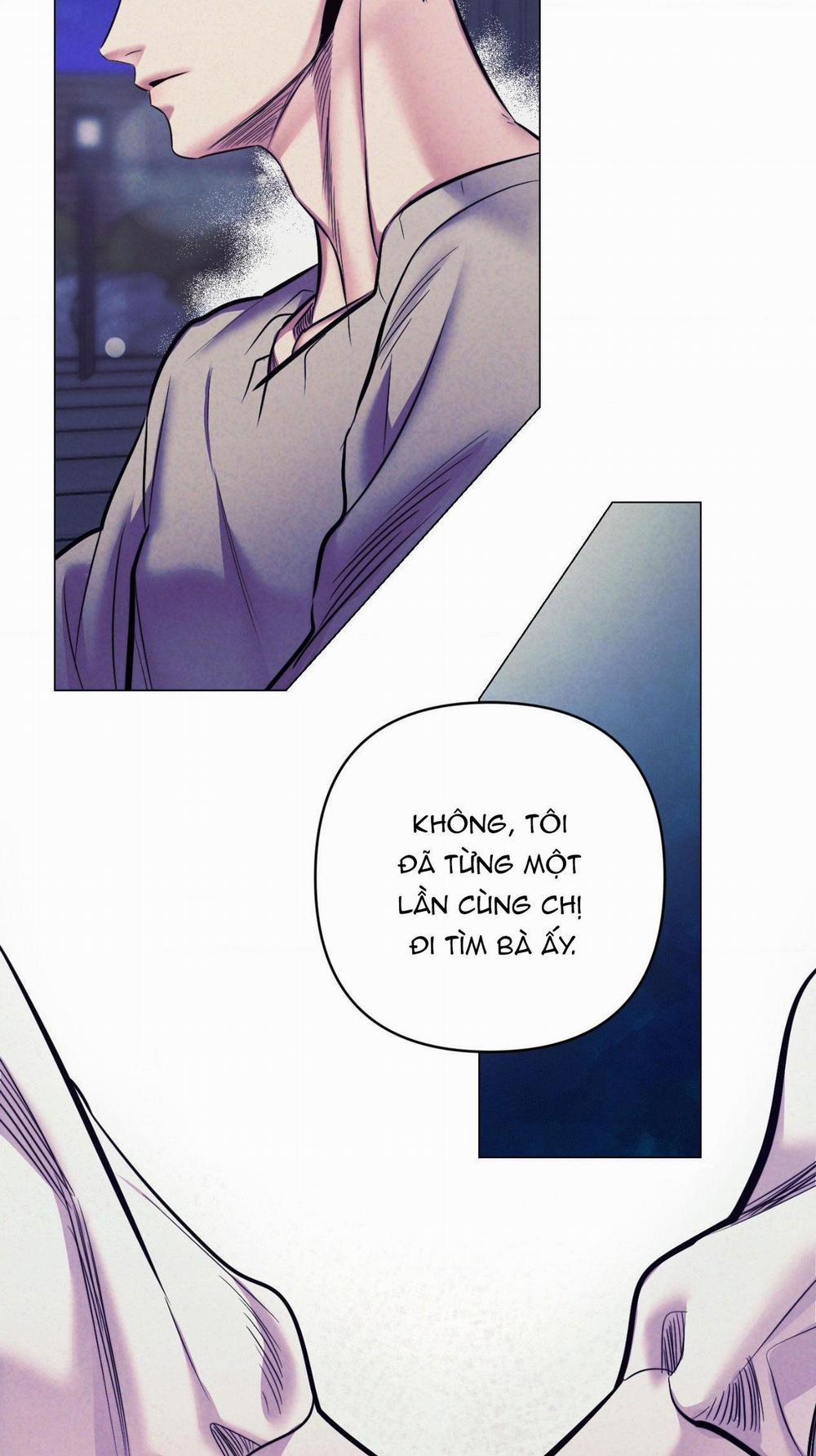 Kỳ Thị 36 trang 18