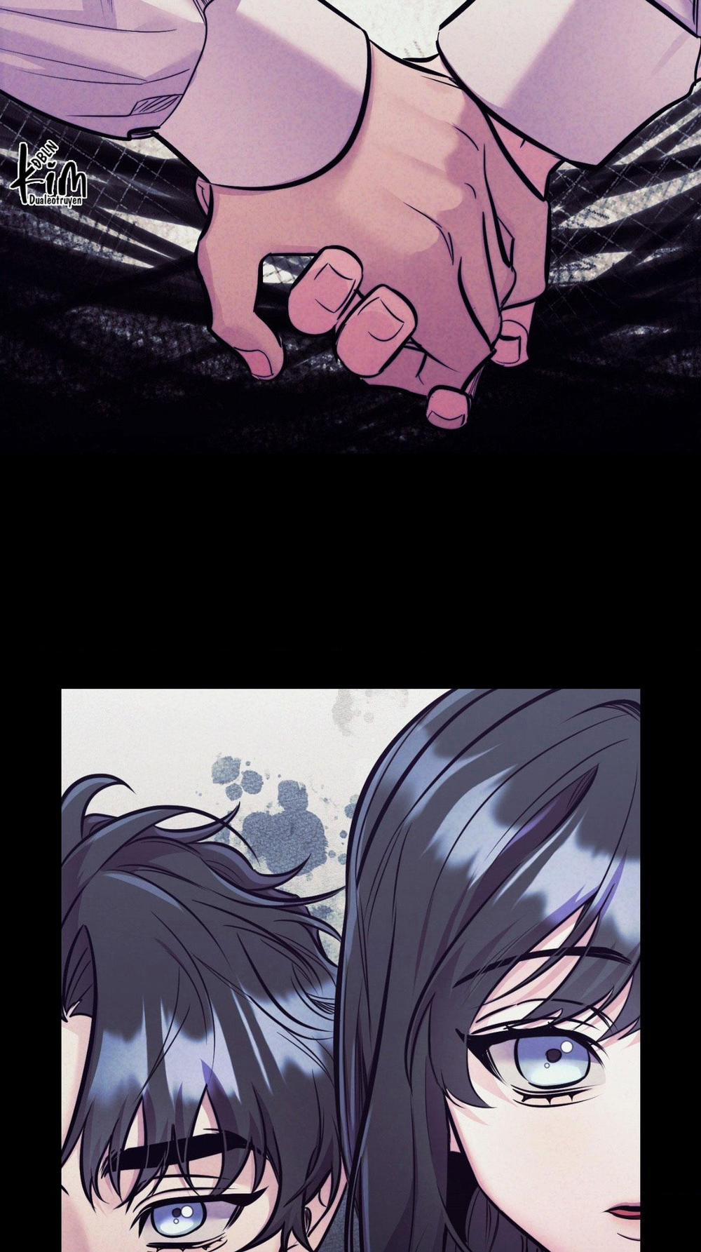 Kỳ Thị 36 trang 19