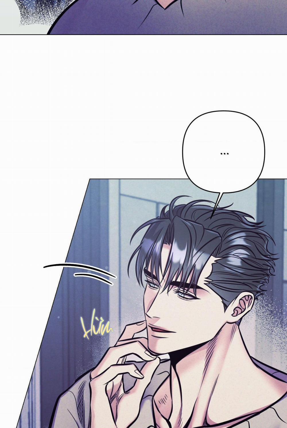 Kỳ Thị 36 trang 2