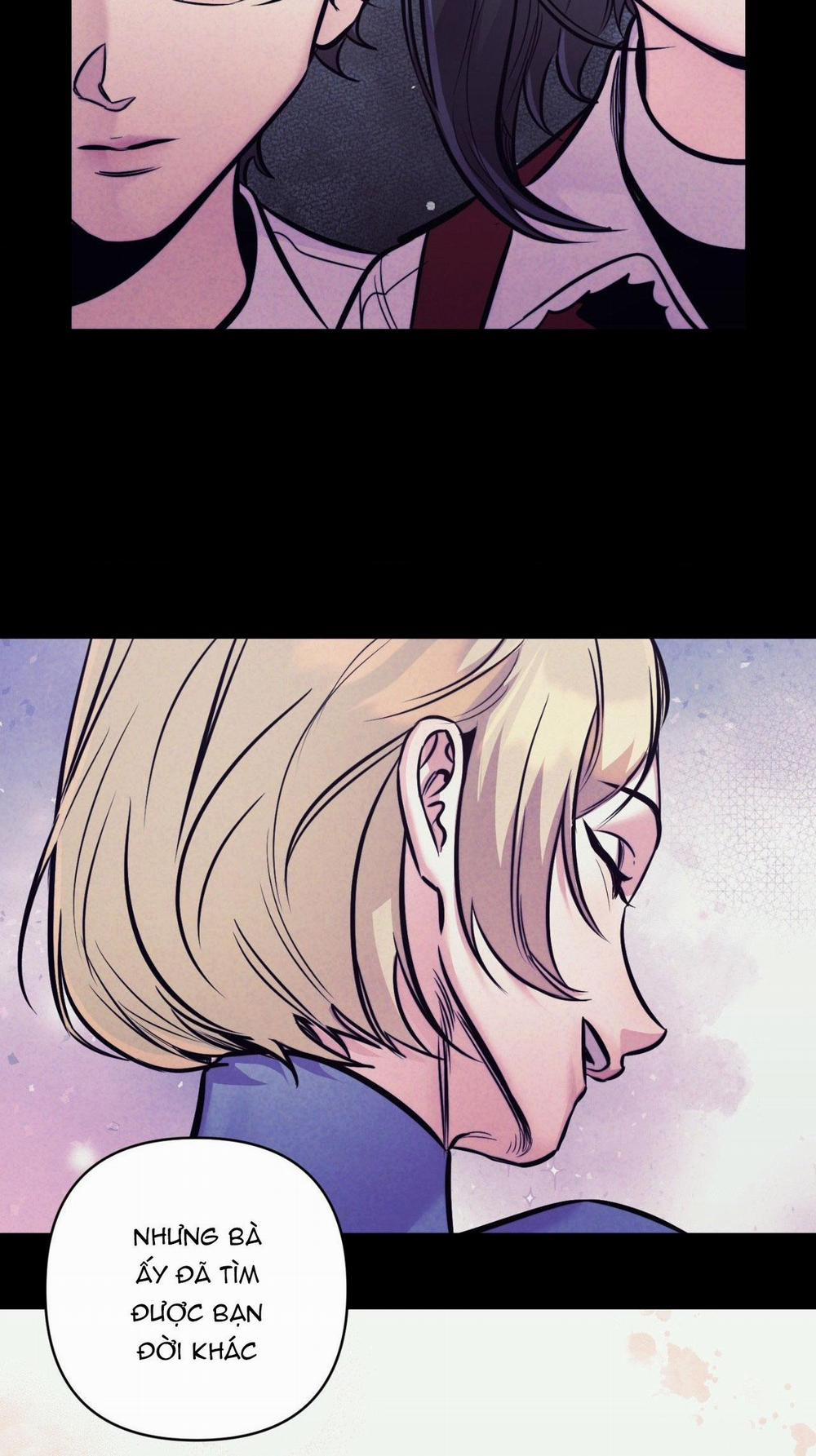 Kỳ Thị 36 trang 20