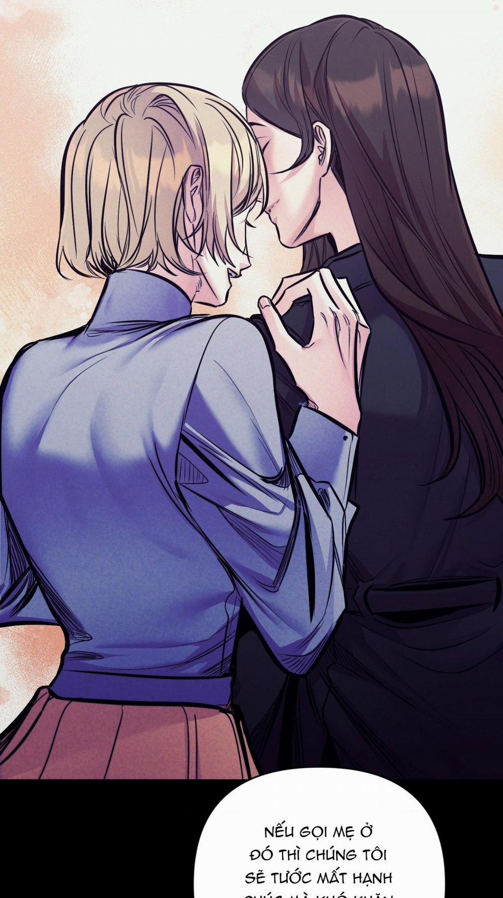 Kỳ Thị 36 trang 21