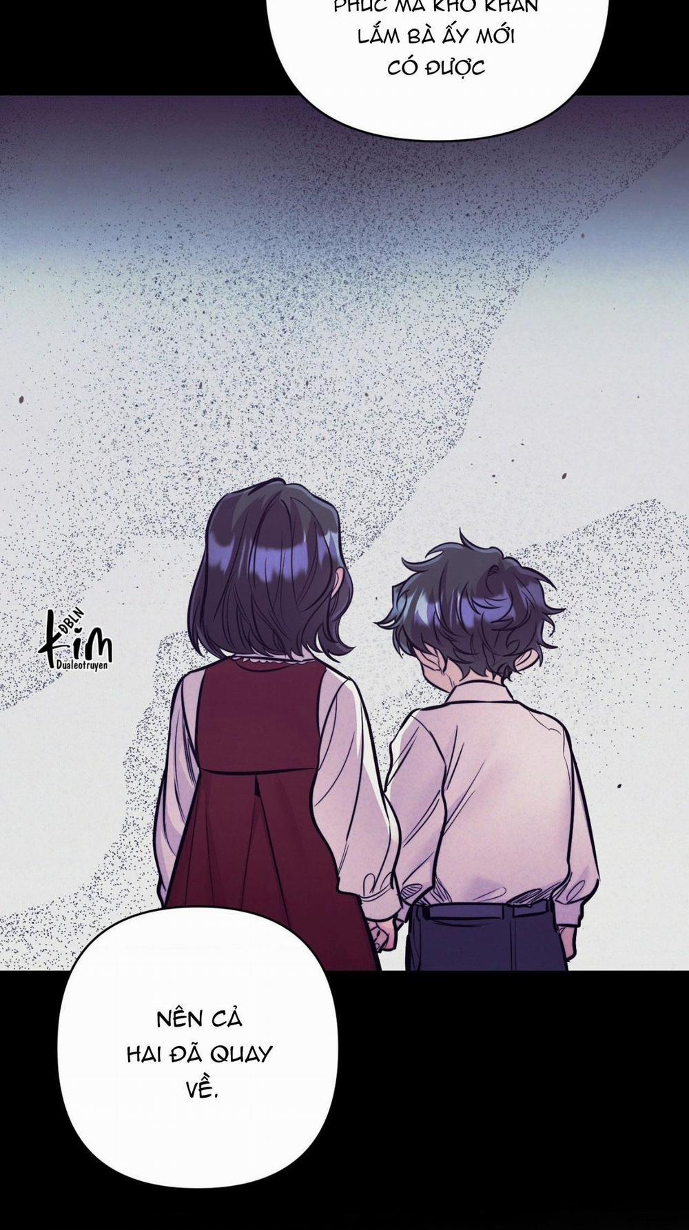 Kỳ Thị 36 trang 22