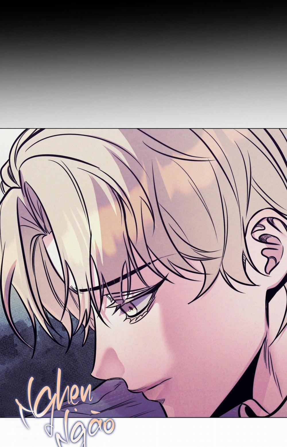 Kỳ Thị 36 trang 23