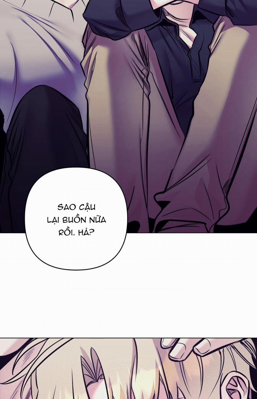 Kỳ Thị 36 trang 25