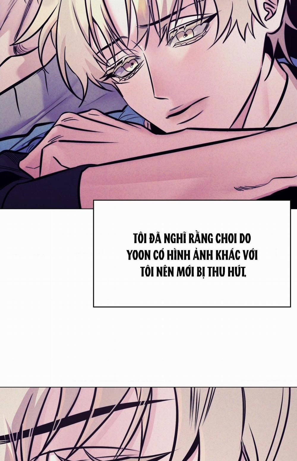 Kỳ Thị 36 trang 26