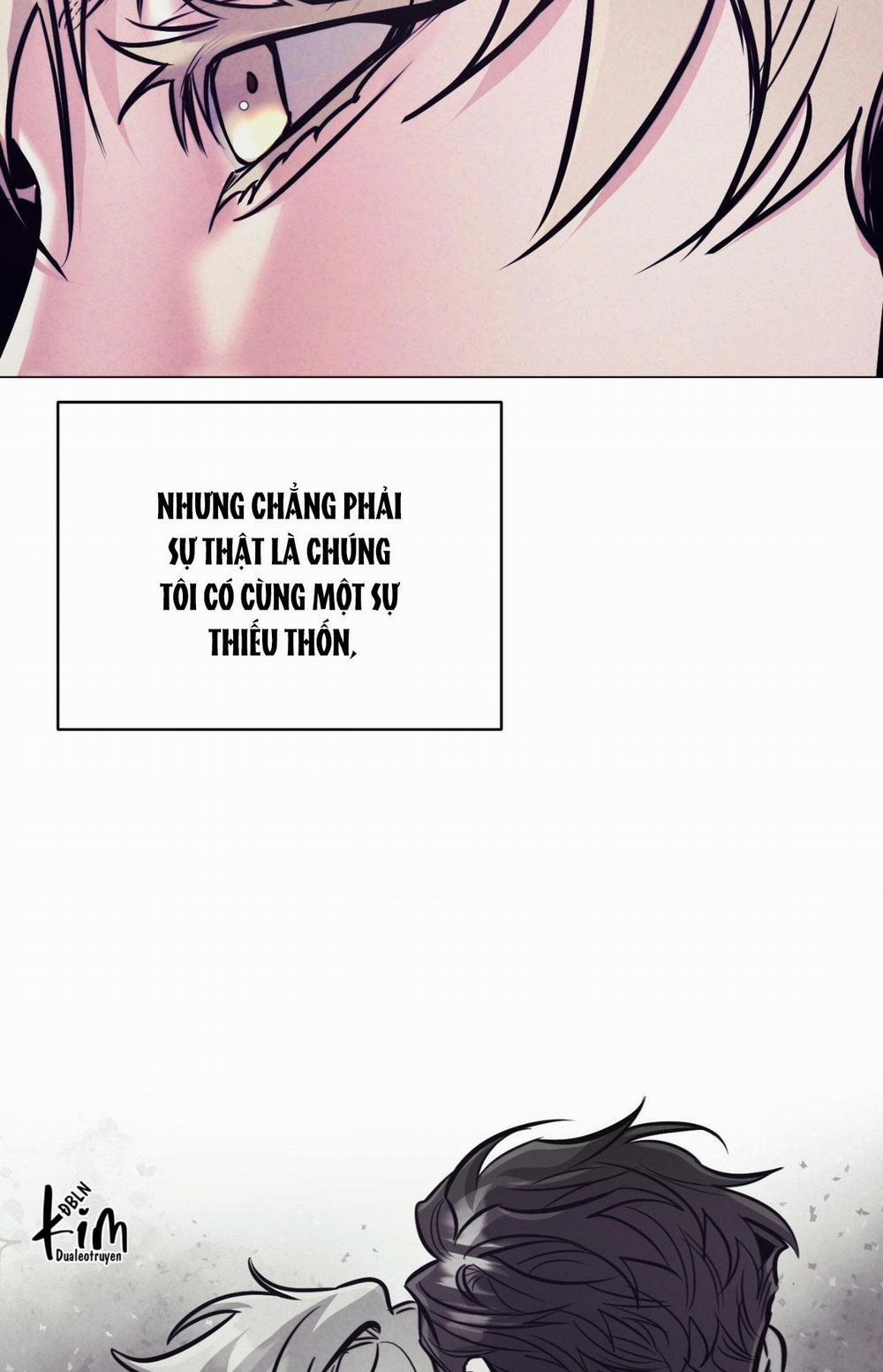 Kỳ Thị 36 trang 27