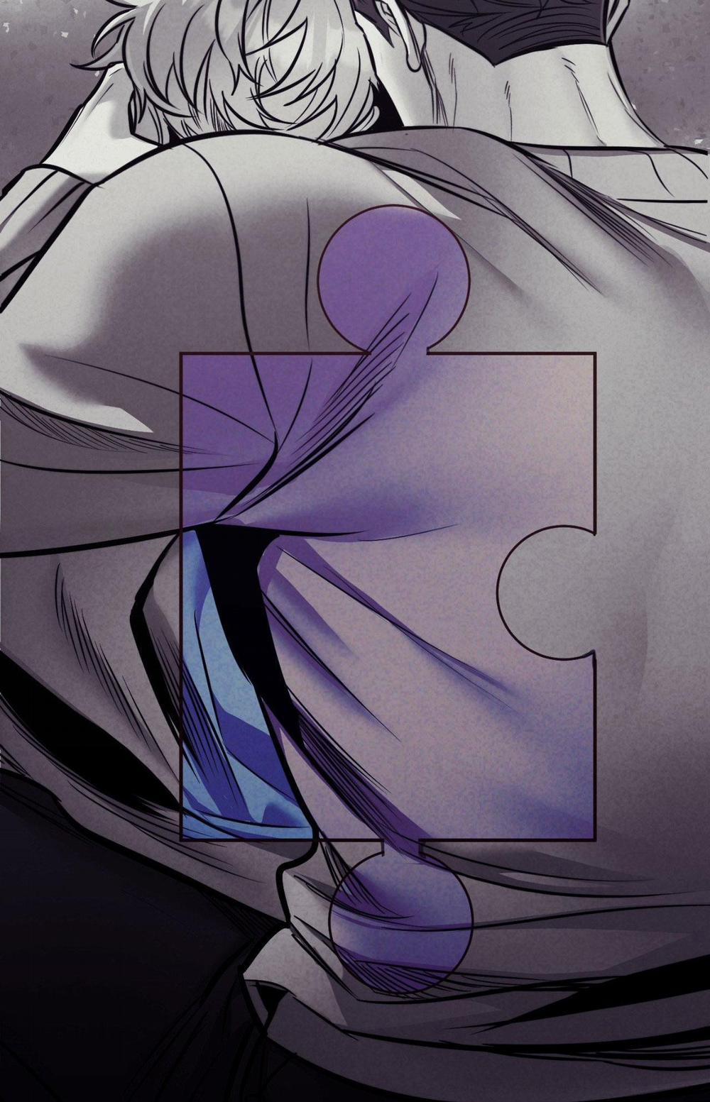 Kỳ Thị 36 trang 28