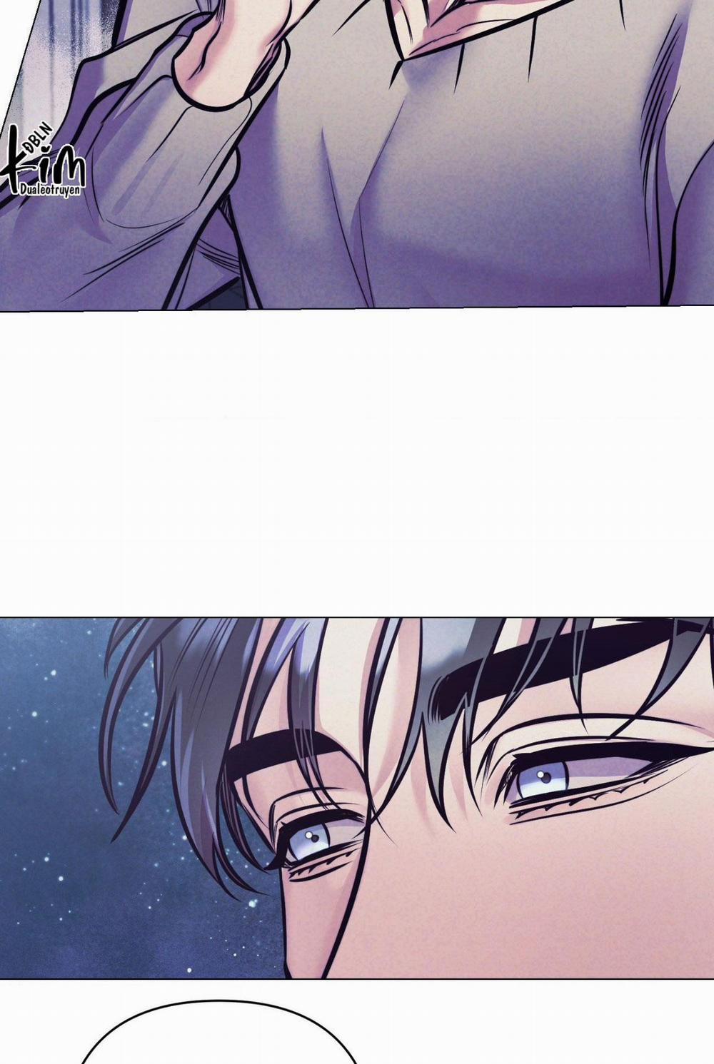 Kỳ Thị 36 trang 3