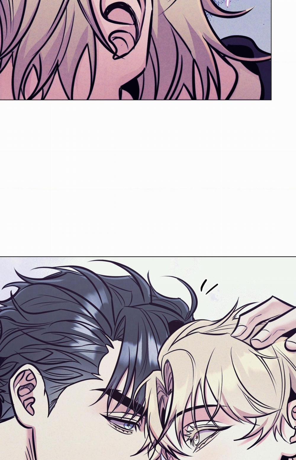 Kỳ Thị 36 trang 30