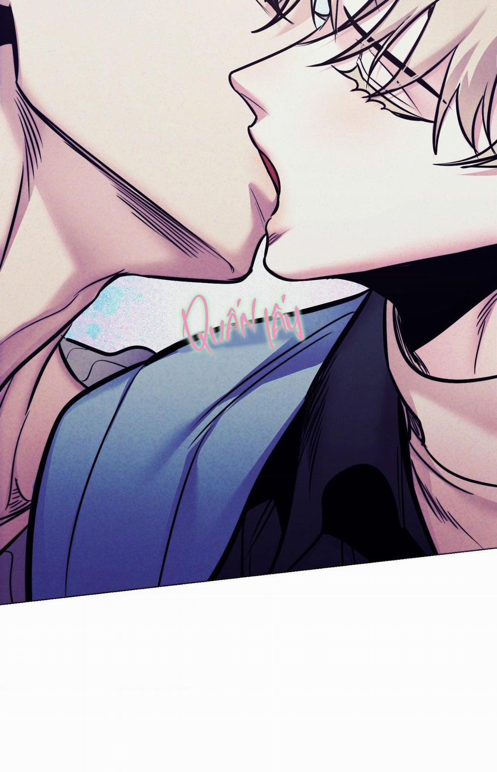 Kỳ Thị 36 trang 32