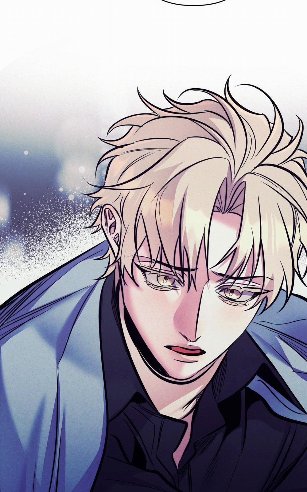 Kỳ Thị 36 trang 36