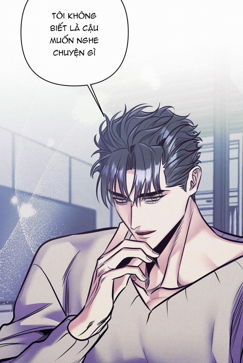 Kỳ Thị 36 trang 4