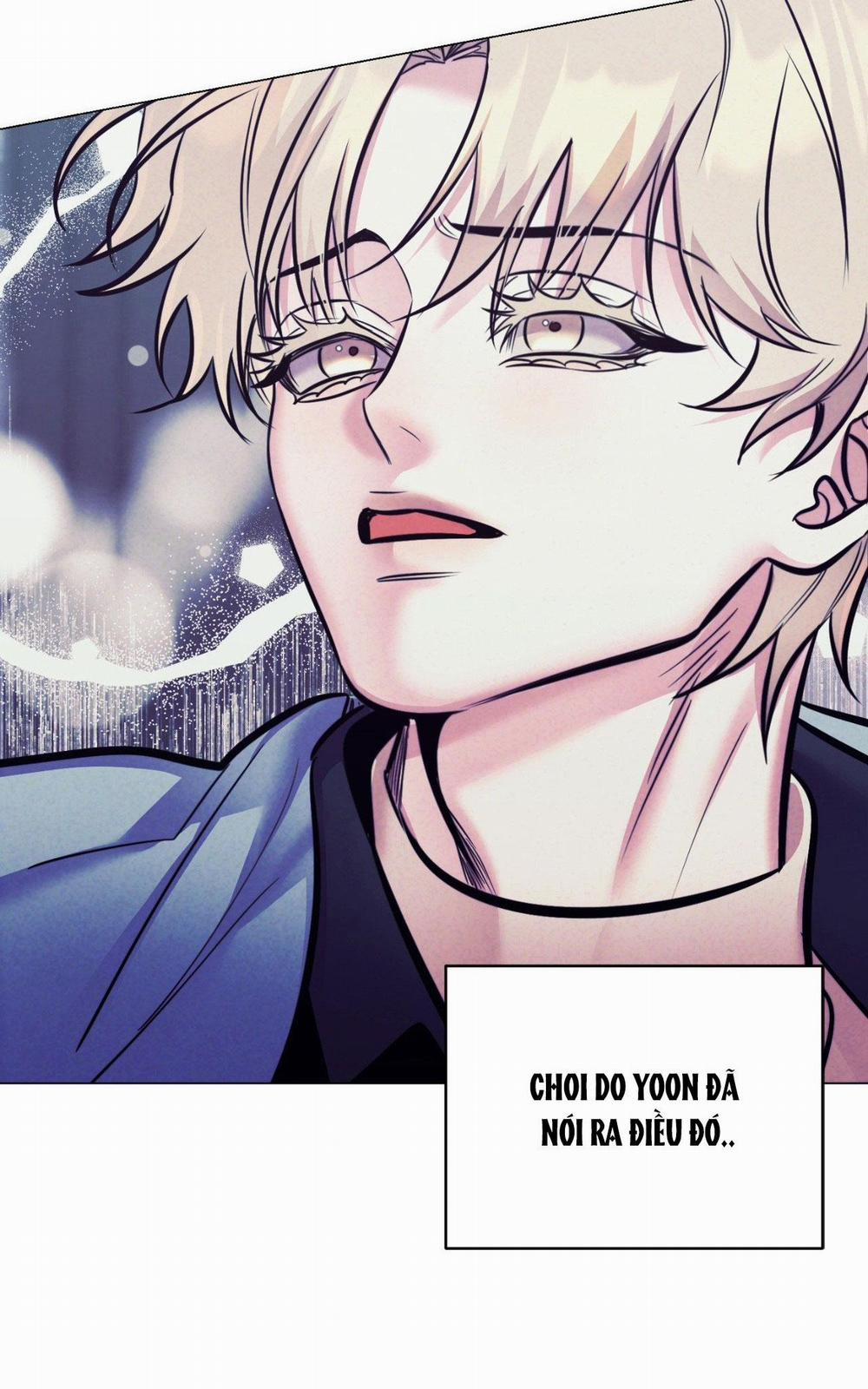 Kỳ Thị 36 trang 40