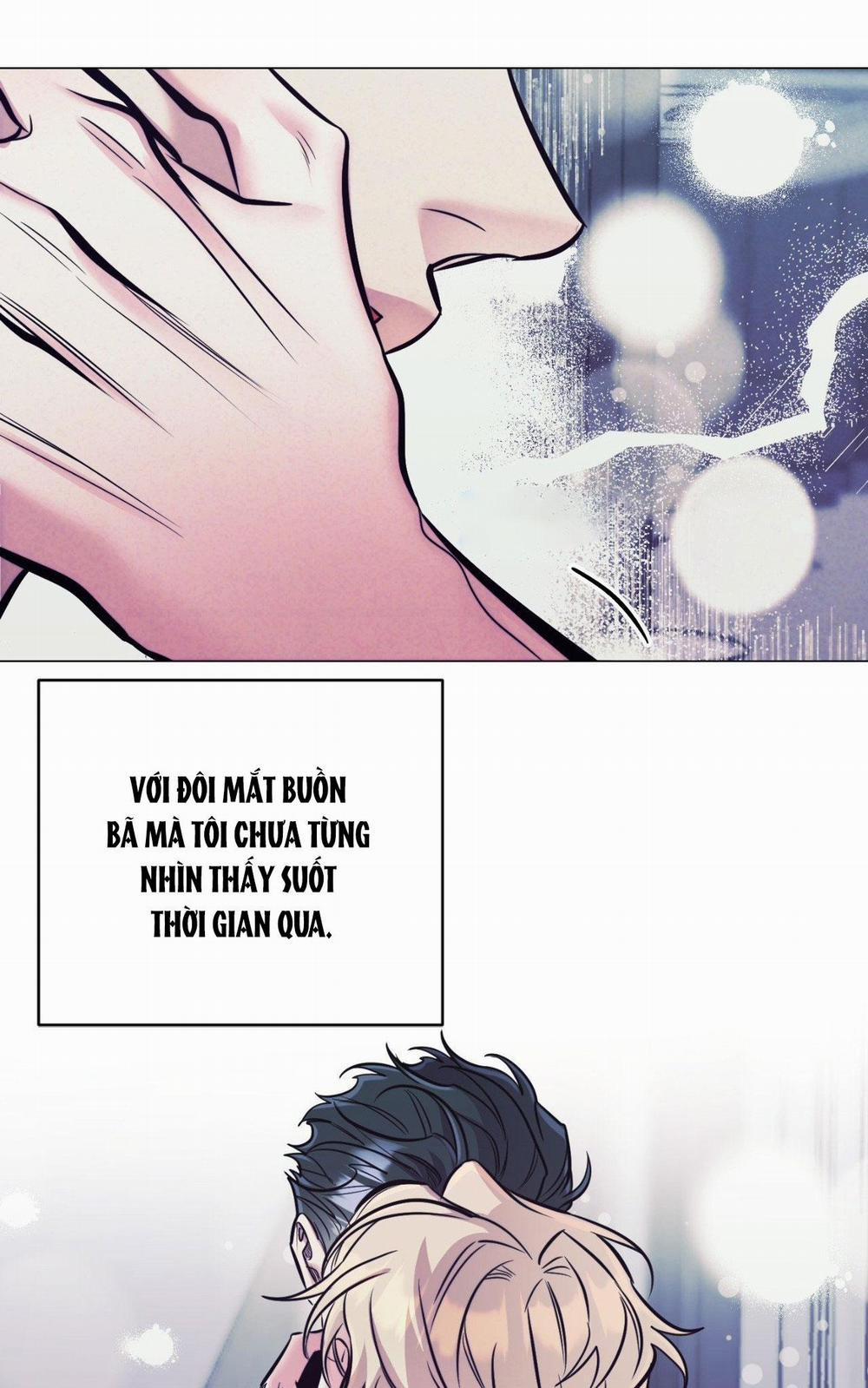 Kỳ Thị 36 trang 41