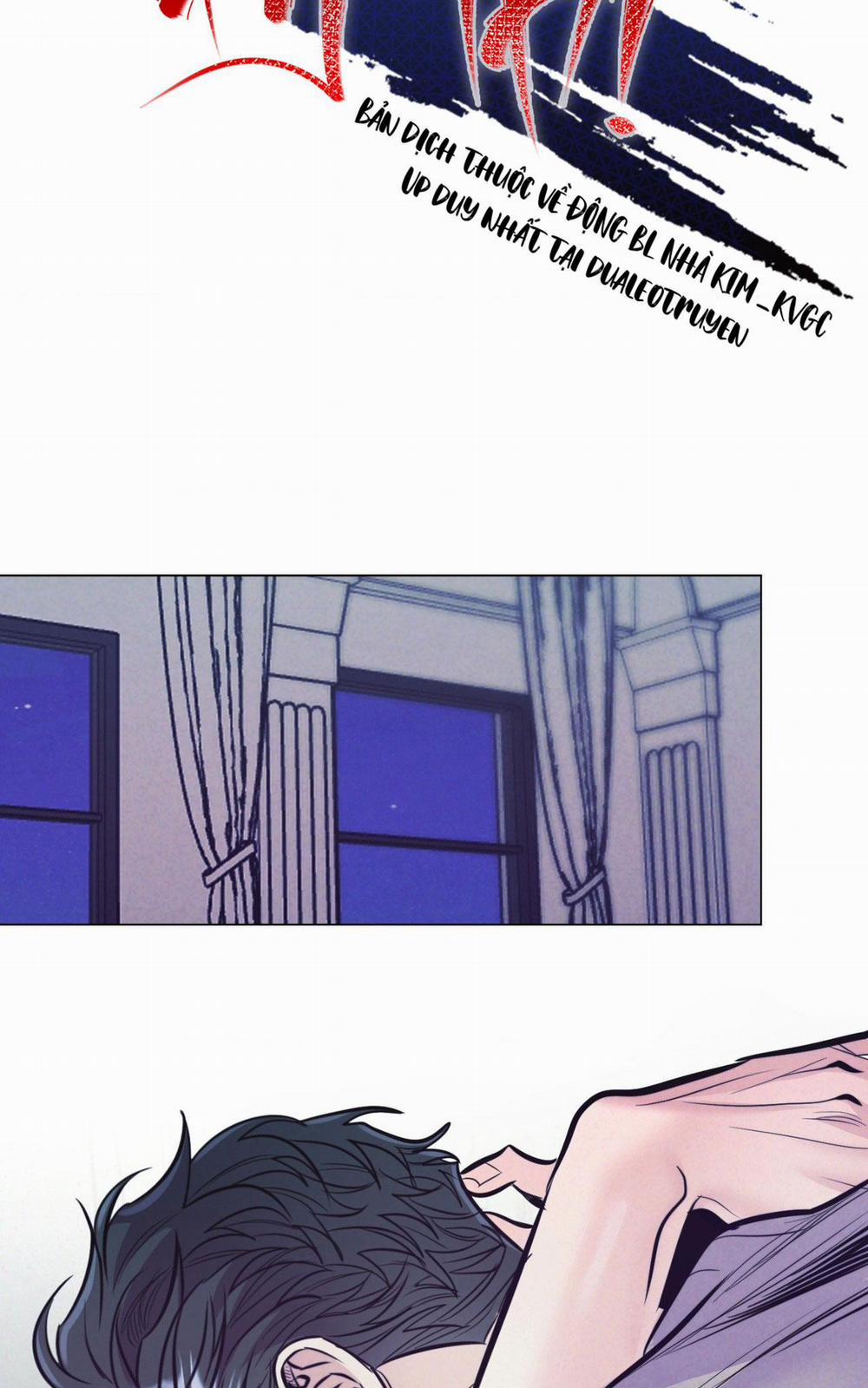 Kỳ Thị 36 trang 43