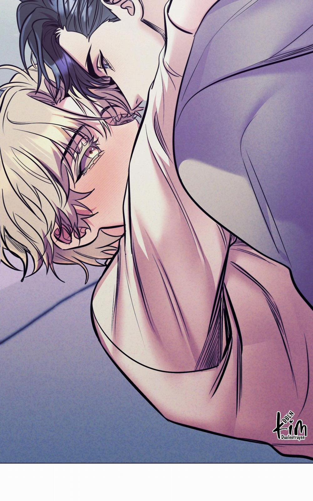 Kỳ Thị 36 trang 44