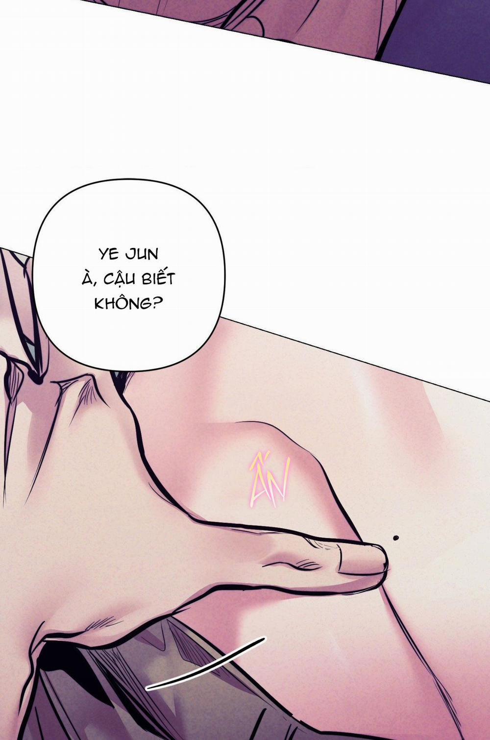 Kỳ Thị 36 trang 46