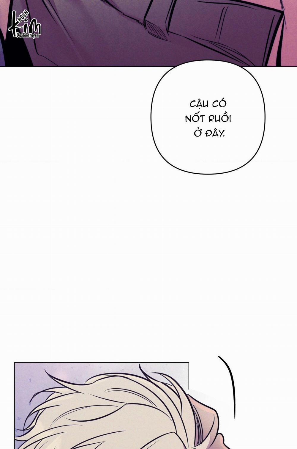 Kỳ Thị 36 trang 47