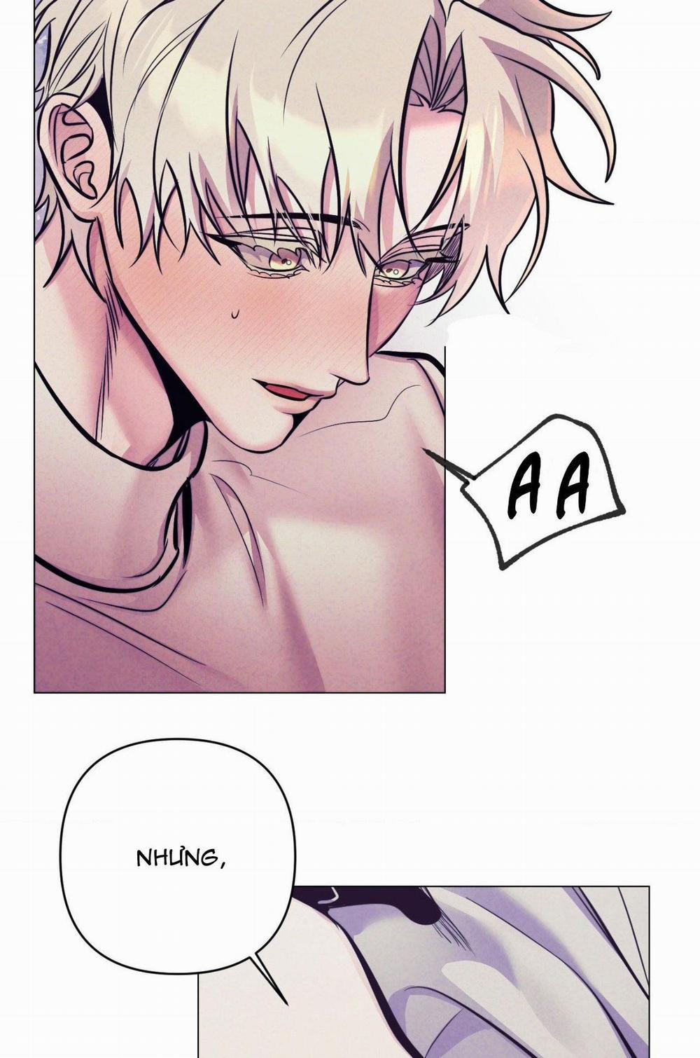 Kỳ Thị 36 trang 48