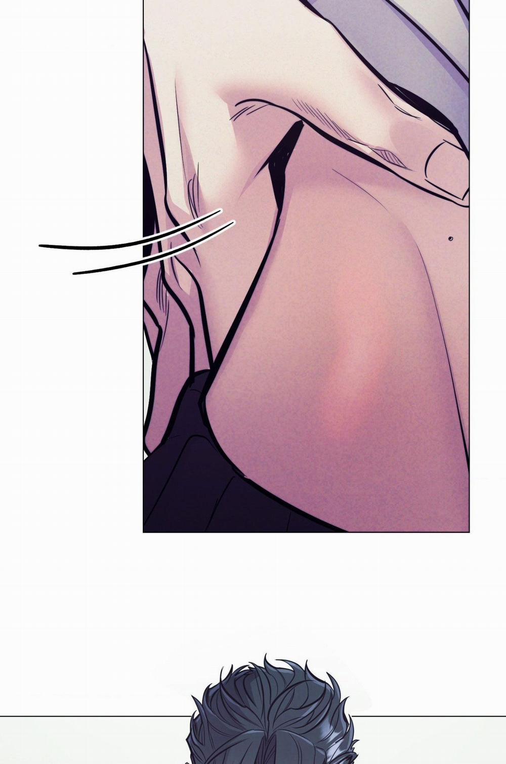 Kỳ Thị 36 trang 49