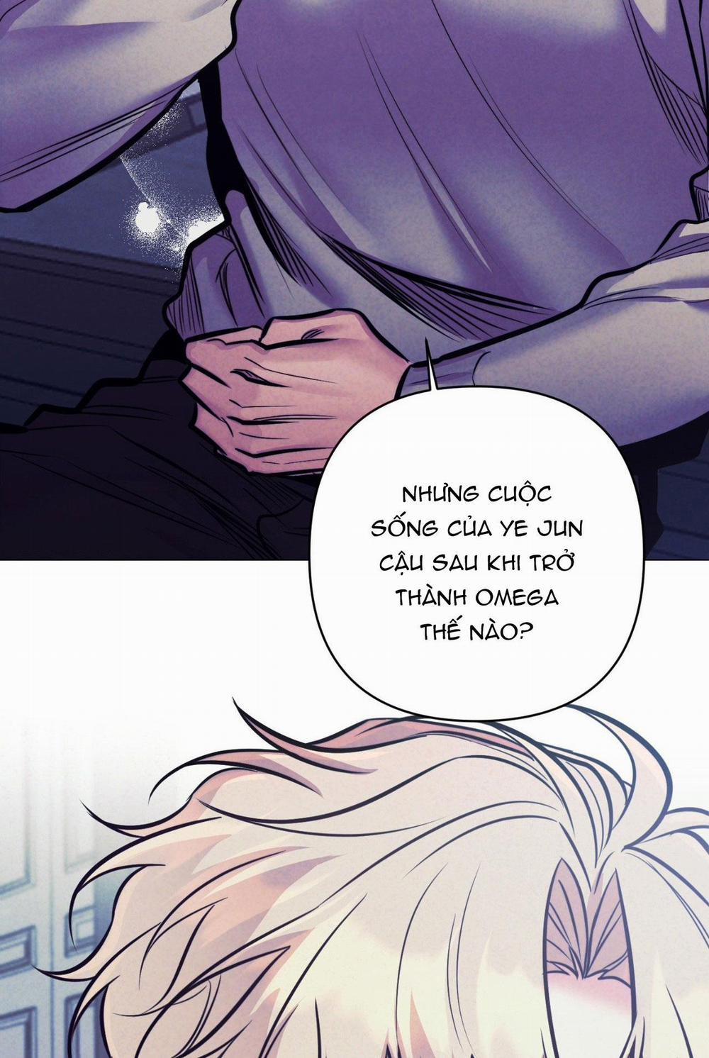 Kỳ Thị 36 trang 5