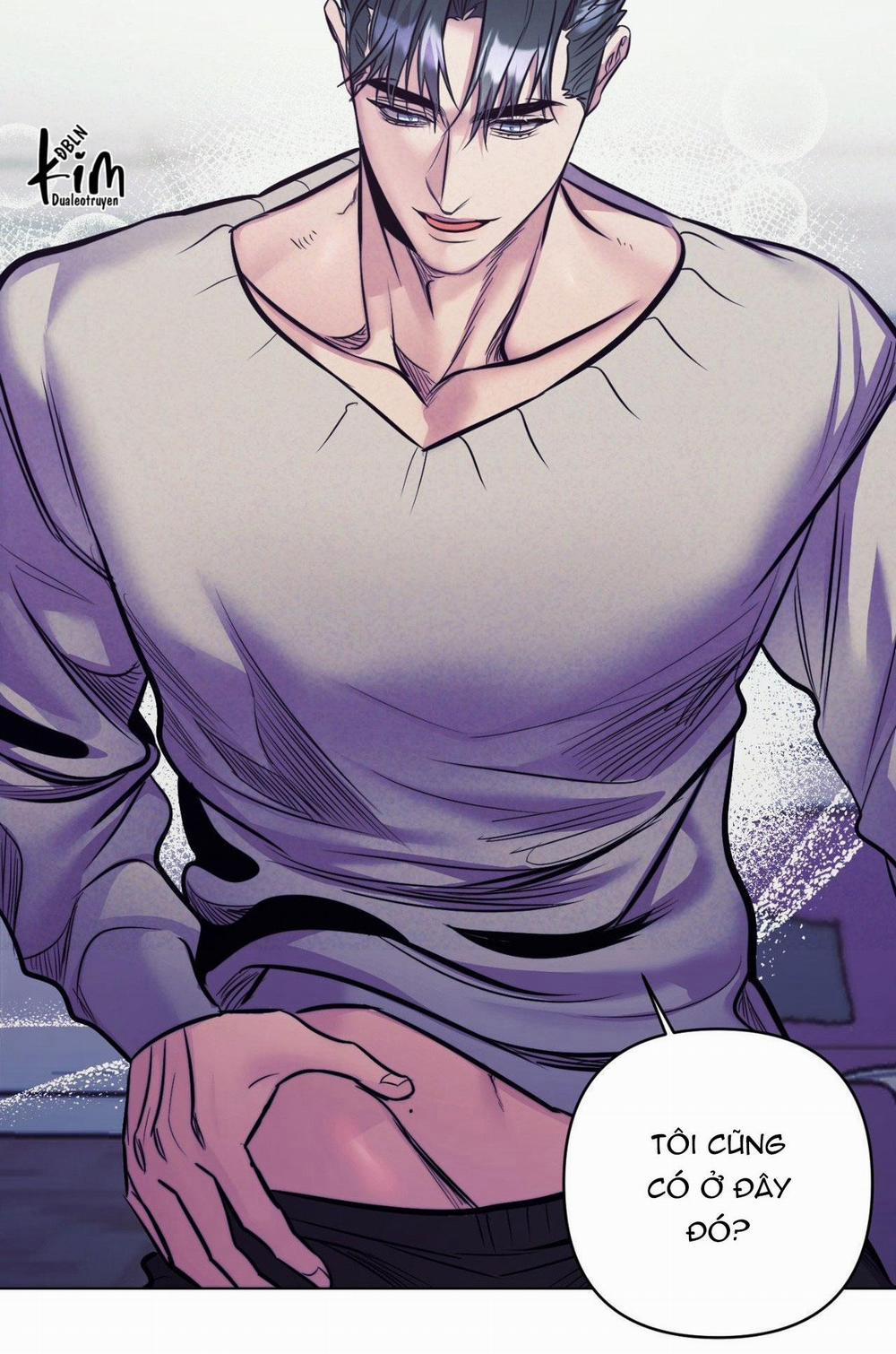 Kỳ Thị 36 trang 50