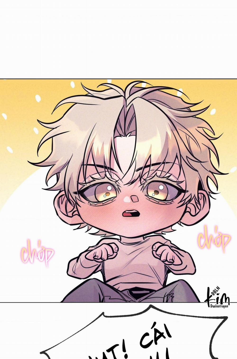 Kỳ Thị 36 trang 51