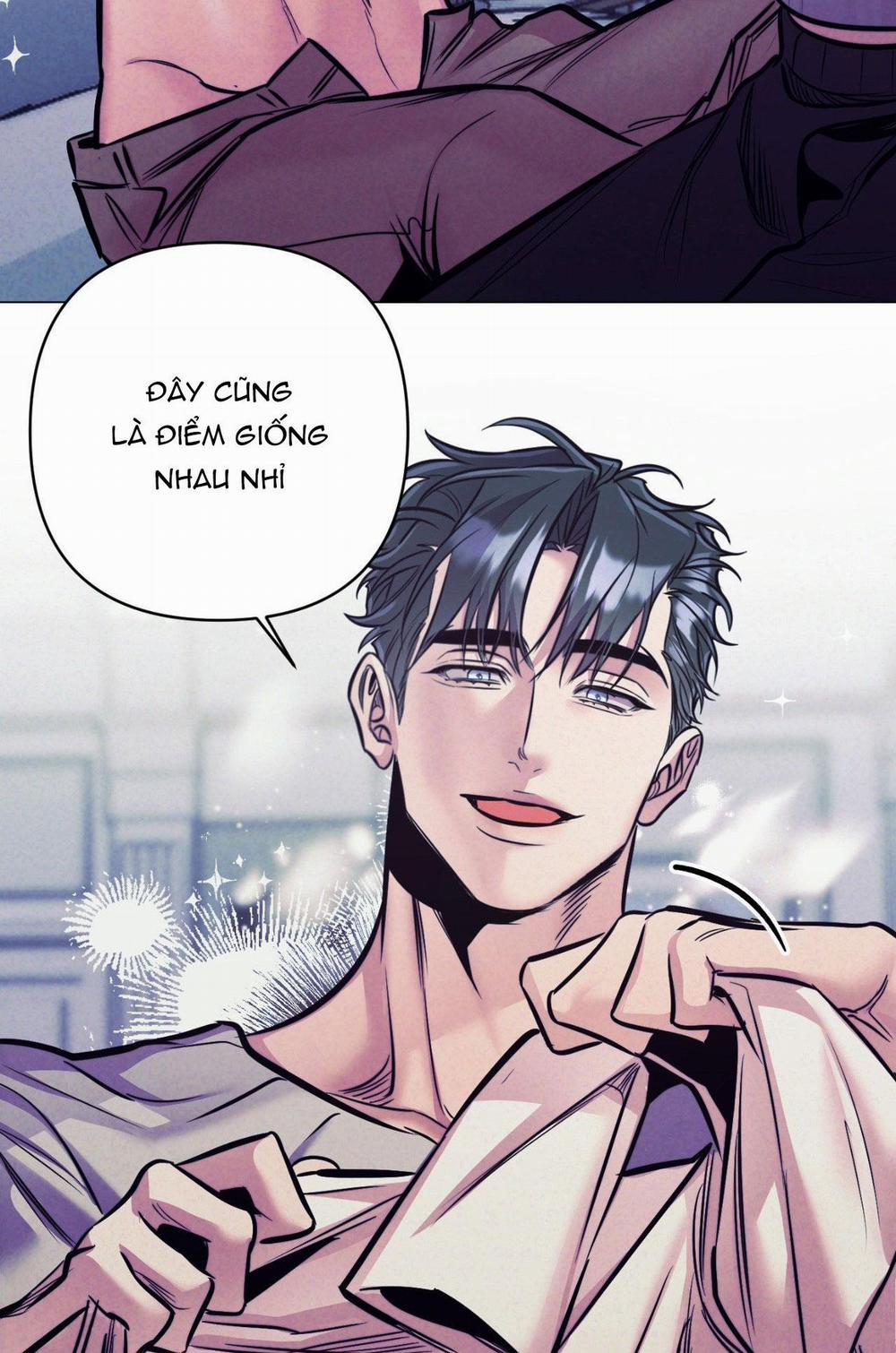 Kỳ Thị 36 trang 53