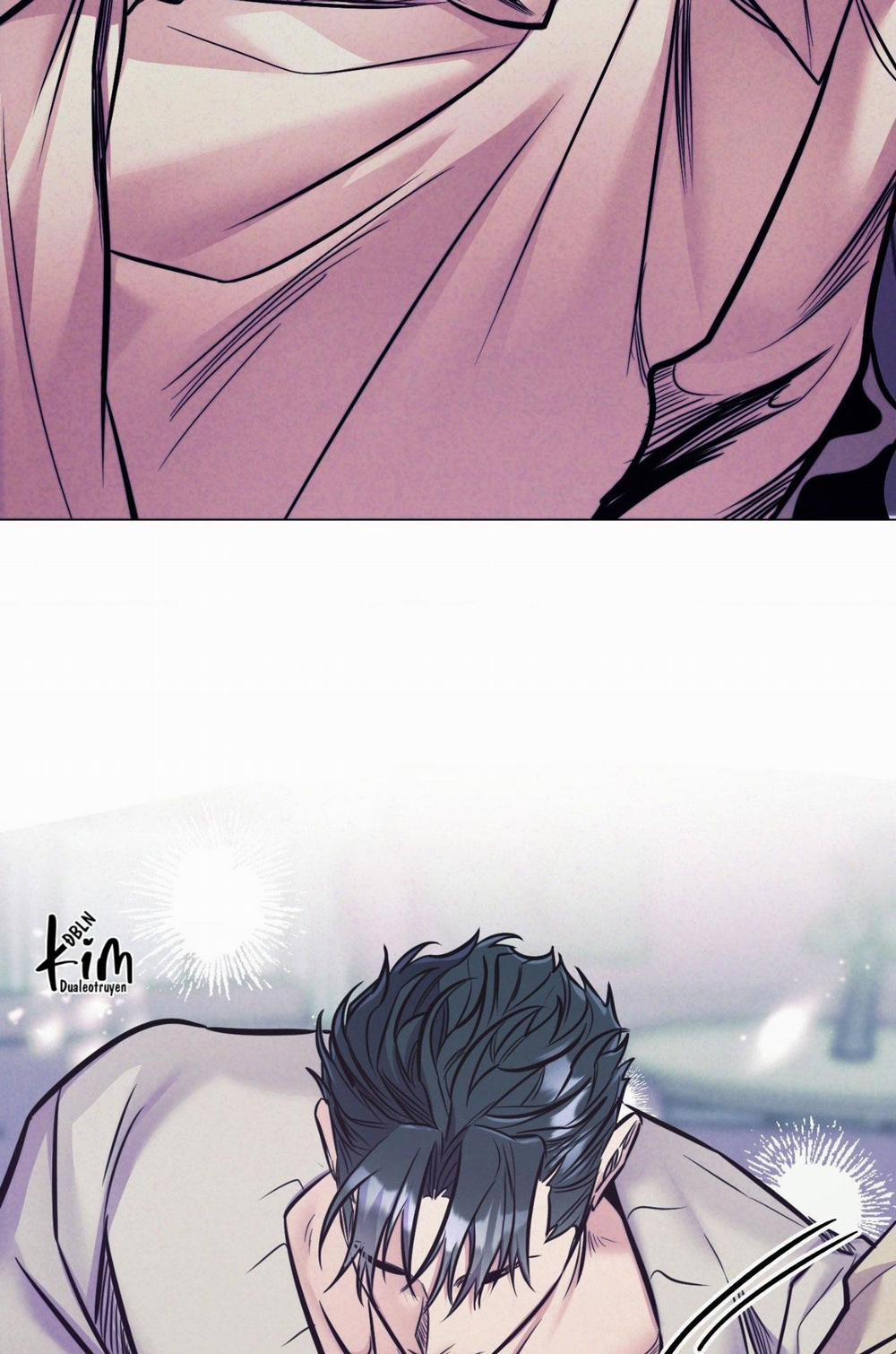 Kỳ Thị 36 trang 54