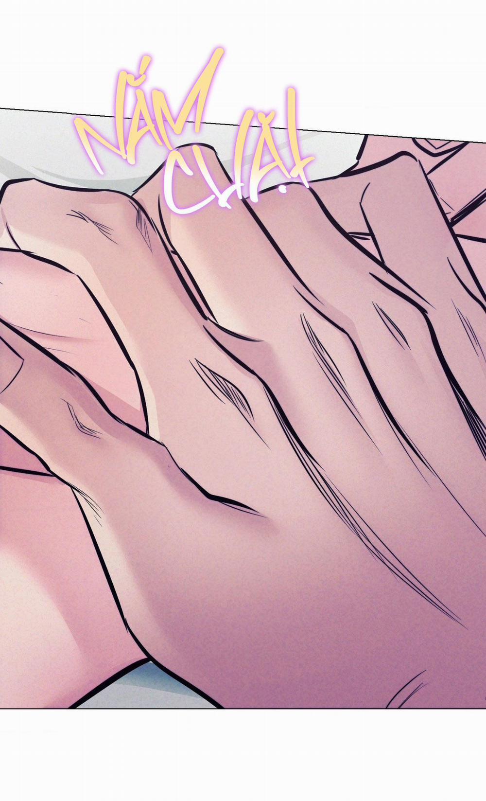 Kỳ Thị 36 trang 56