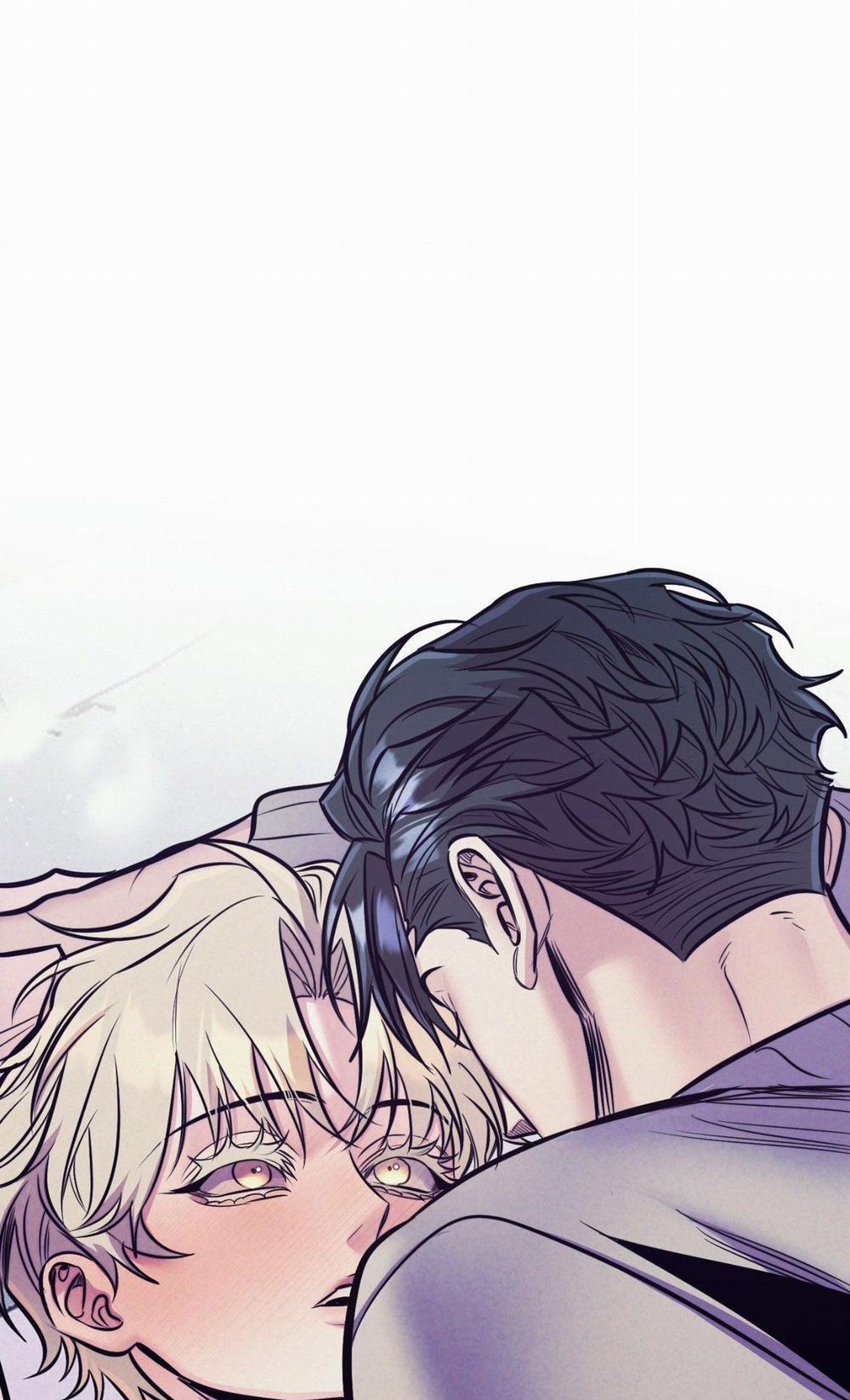 Kỳ Thị 36 trang 57