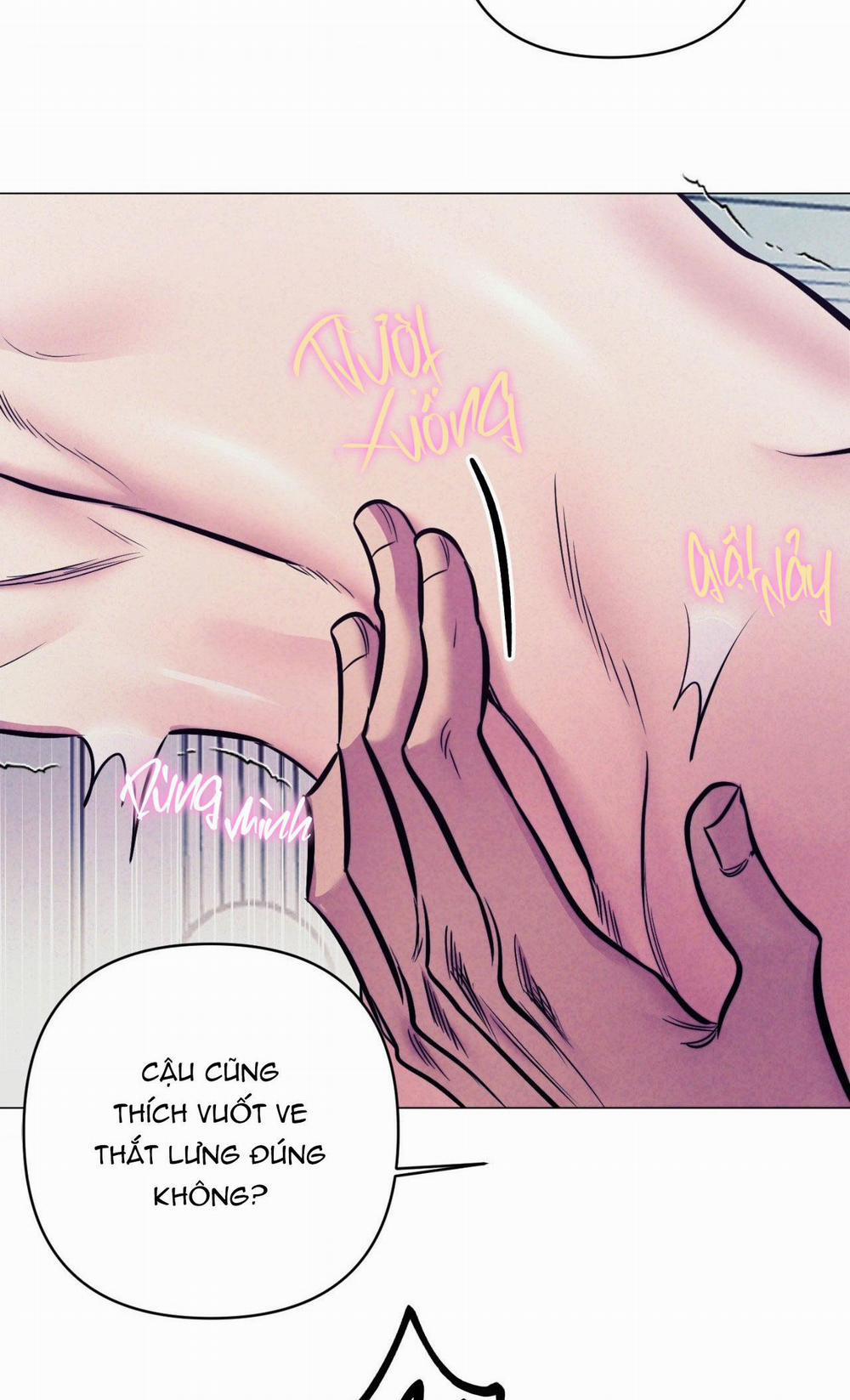 Kỳ Thị 36 trang 60