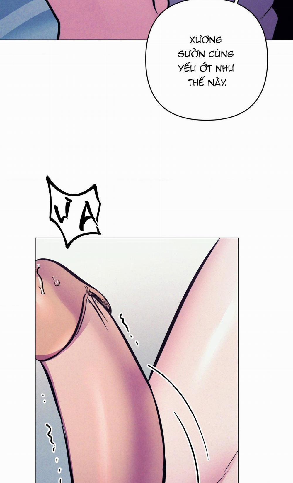 Kỳ Thị 36 trang 62